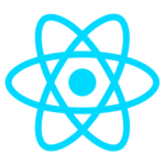 ReactJS