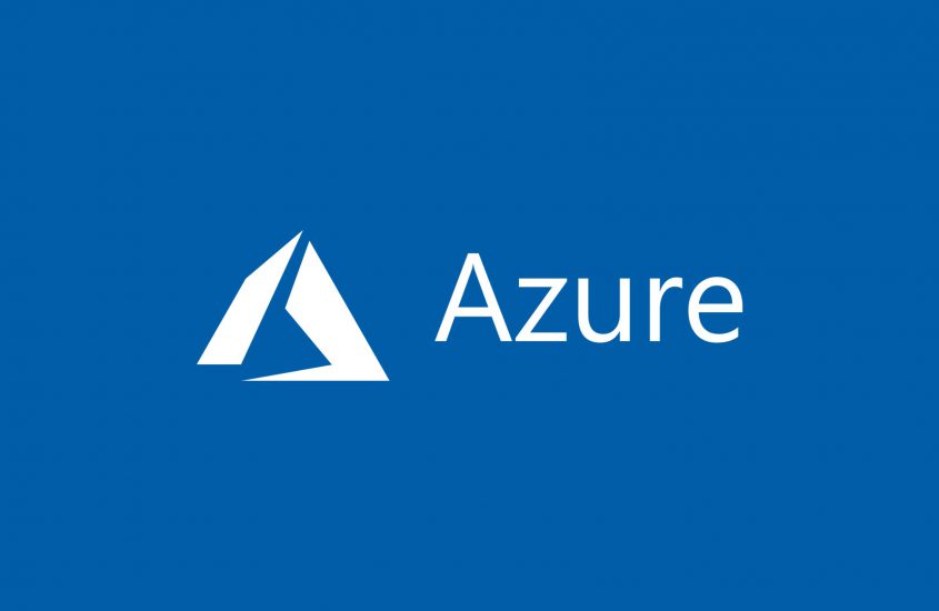 Azure Certificate Study Guide – 2020(AZ900)